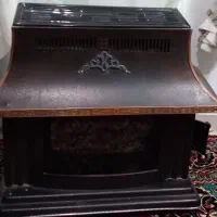 قیمت ۵ میلیون