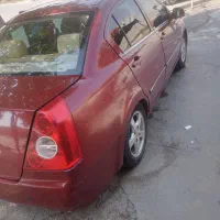 ام وی ام ۵۳۰مدل ۹۰|خودرو سواری و وانت|آشخانه, |دیوار