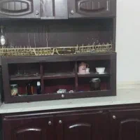 کابینت