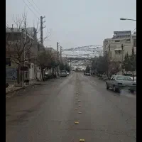 فروش-زمین-200متری-گویم-شورا