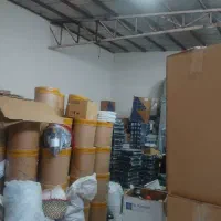 سوله ۱۲۰متری علی ابادگونه خ کشاورزان جنوبی|فروش دفتر صنعتی، کشاورزی، تجاری|محمدشهر, علی آباد گونه|دیوار