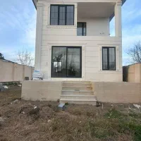 ویلای-100متری-سند-تگ-برگ