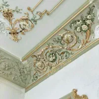 استخدام نیروی اکیپ پتینه کار برای عراق