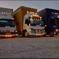 اعتماد بار