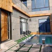 ویلا-نقلی-230-متری-در-مهرآباد-رودهن