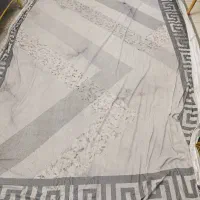 روفرشی کش دار ۹ متری