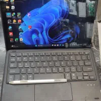لب تاب surface Go2|رایانه همراه|بجنورد, |دیوار
