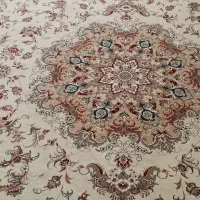 فرش دوازده متری اصل مشهد|فرش|مشهد, امام خمینی|دیوار