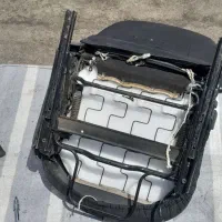 واکس وپولیش ،سرامیک،صفرشویvipسیار|خدمات موتور و ماشین|چهارباغ, |دیوار