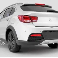 فروش حواله خودرو آریا