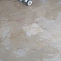 کف سابی کفساب سنگ سابی|خدمات نظافت|اهواز, کوی باهنر|دیوار