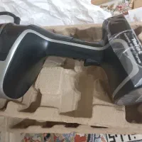 اتو بخار تافل