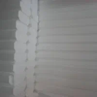 کارخانه یونولیت کاچو فروش مستقیم عمده و خورده