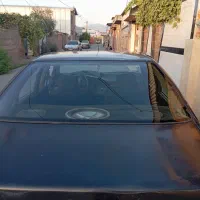 پژو۲۰۰۰ مدل۸۱|خودرو سواری و وانت|علی‌آباد کتول, |دیوار