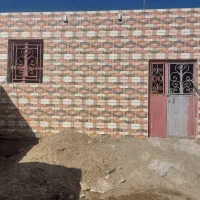 فروش منزل مسکونی نیمه کاره در گوهرمیلی|فروش خانه و ویلا|هیدوچ, |دیوار