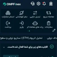 بیتکویین هدیه