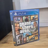 Ps4 slim|کنسول، بازی ویدئویی و آنلاین|تهران, مدائن|دیوار