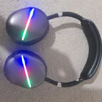 هدفون گیمینگ پر قدرت