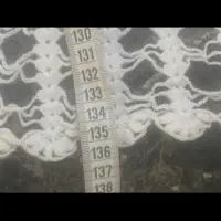 رومیزی|پرده، رانر، رومیزی|تهران, باغ فیض|دیوار