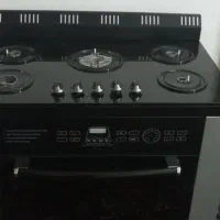 نو هست به دلیل نداشتن جا میفروشم