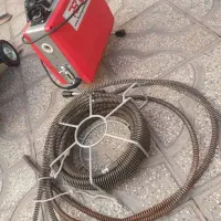 لوله بازکنی اشتهارد وحومه