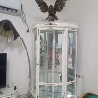 بوفه