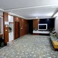 150متر3خواب-فول-امکانات-پارکینگ-اختصاصی-خیام46خیبر