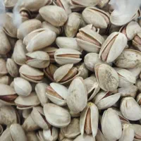 اکبری درجه یک