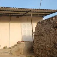 جوشکاری و ساخت  سایهبان