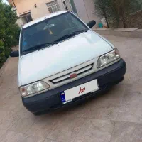 پرایدصندوق دارکره ای مدل ۷۹|خودرو سواری و وانت|مشهد, گنبدواز|دیوار
