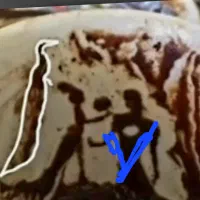 فال قهوه وتاروت با 18 سال سابقه وشمع تراپی