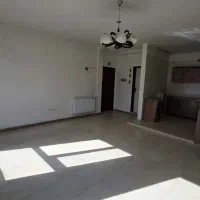 فول تکمیل پارکینگ سندی آسانسور نورگیر/اقساطی|فروش آپارتمان|هشتگرد, شهرک صبا سوله|دیوار