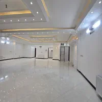 اپارتمان ۲۱۵متری/تک واحدی/میدان جهاد/دل شهر|اجارهٔ آپارتمان|کاشان, دانش|دیوار
