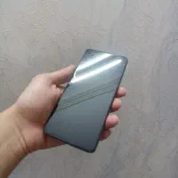 Poco X3 Pro (128/6)|موبایل|قم, پردیسان|دیوار