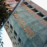 وام های بانکی ازدواجی درکمترین زمان ممکن