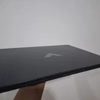 لپ تاپ گیمینگ hp ویکتوس نو