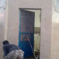 استا بنا|خدمات پیشه و مهارت|چناران, |دیوار