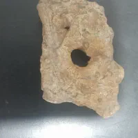 سنگ خدا|جواهرات|عسلویه, |دیوار