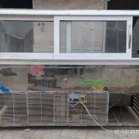 فروش یخچال|فروشگاه و مغازه|فولادشهر, فولادشهر|دیوار