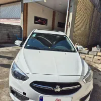 شاهین Gمدل ۴۰۳|خودرو سواری و وانت|ابریشم, |دیوار