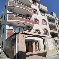 فروش ویا رهن کامل آپارتمان 165 متری لواسان