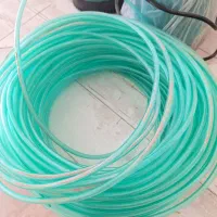 تجهیزات کامل سالن تکثیرماهی زینتی|ماهی|اردبیل, |دیوار