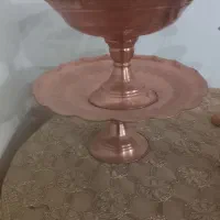 میوه خوری مس