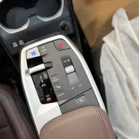 BMW iX1|خودرو سواری و وانت|تهران, گلستان (شهرک راه آهن)|دیوار
