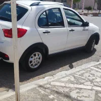 کوییک GXLمدل 1404