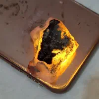 سنگ های قیمتی