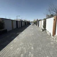 زمین-باغ-باغچه-600متری-کنتور-برق-سرخاب-تهران-ویلا