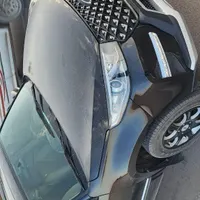 ایکس 33 نیو فیس پرو مشکی
