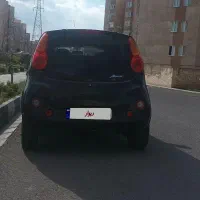 Mvm 110s|خودرو سواری و وانت|زنجان, |دیوار