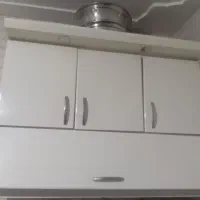 کابینت آبچکان فایل